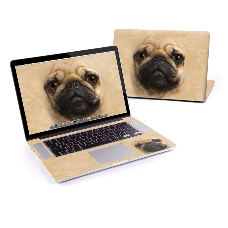 Pug Download Macbook Pro